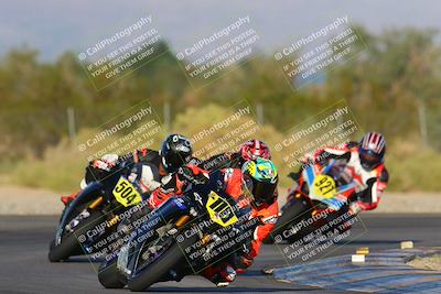 media/Nov-18-2023-CVMA (Sat) [[3def87b59f]]/Race 11 Amateur Supersport Open/